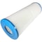 Approved Vendor Jacuzzi CFR/CFT 25 Replacement Pool Filter Compatible Cartridge PJ25-IN-F/C-5625/FC-1425 WP.JCZ1425 - alternate 6